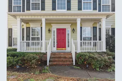 7 Bobcat Court, Durham, NC 27713 - Photo 2