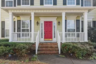 7 Bobcat Ct, Durham, NC 27713 - Photo 2