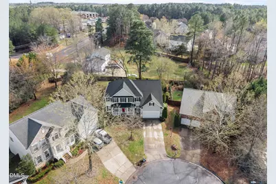 7 Bobcat Court, Durham, NC 27713 - Photo 56