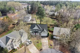 7 Bobcat Ct, Durham, NC 27713 - Photo 56