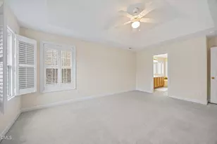 7 Bobcat Ct, Durham, NC 27713 - Photo 40