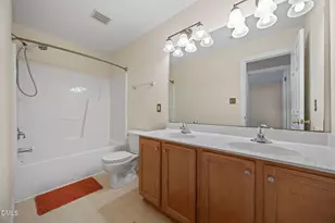 7 Bobcat Ct, Durham, NC 27713 - Photo 30