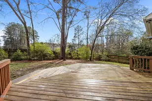 7 Bobcat Ct, Durham, NC 27713 - Photo 42