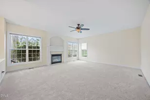 7 Bobcat Ct, Durham, NC 27713 - Photo 12