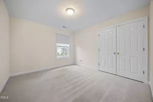 7 Bobcat Ct, Durham, NC 27713 - Photo 34