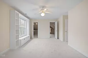 7 Bobcat Ct, Durham, NC 27713 - Photo 28