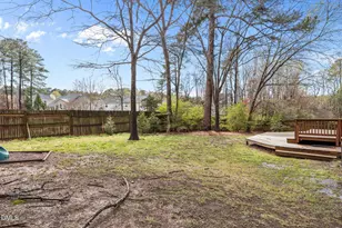 7 Bobcat Ct, Durham, NC 27713 - Photo 44