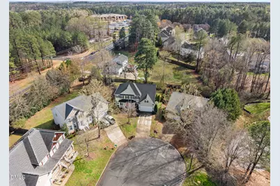 7 Bobcat Court, Durham, NC 27713 - Photo 54