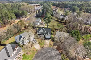 7 Bobcat Ct, Durham, NC 27713 - Photo 54