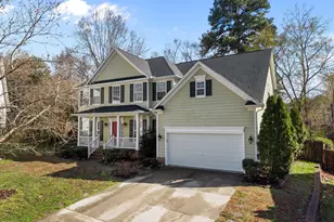 7 Bobcat Ct, Durham, NC 27713 - Photo 60