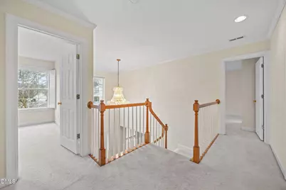 7 Bobcat Court, Durham, NC 27713 - Photo 24