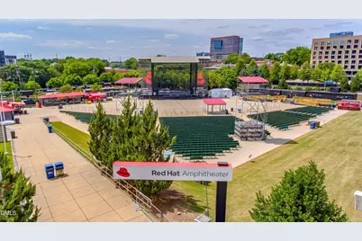 320 S Tarboro Street, Raleigh, NC 27610 - Photo 38