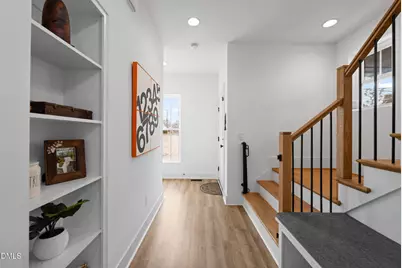 320 S Tarboro Street, Raleigh, NC 27610 - Photo 10