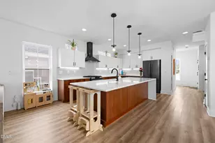 320 S Tarboro St, Raleigh, NC 27610 - Photo 12