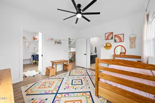 320 S Tarboro St, Raleigh, NC 27610 - Photo 28