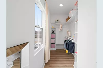 320 S Tarboro Street, Raleigh, NC 27610 - Photo 28