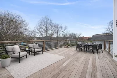 320 S Tarboro Street, Raleigh, NC 27610 - Photo 32