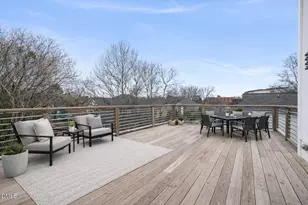 320 S Tarboro St, Raleigh, NC 27610 - Photo 32