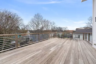 320 S Tarboro Street, Raleigh, NC 27610 - Photo 52