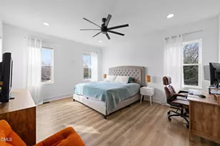 320 S Tarboro St, Raleigh, NC 27610 - Photo 18