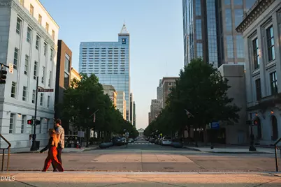 320 S Tarboro Street, Raleigh, NC 27610 - Photo 36