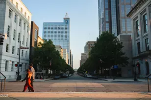 320 S Tarboro St, Raleigh, NC 27610 - Photo 36