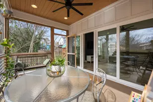 320 S Tarboro St, Raleigh, NC 27610 - Photo 6