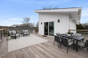 320 S Tarboro St, Raleigh, NC 27610 - Photo 34