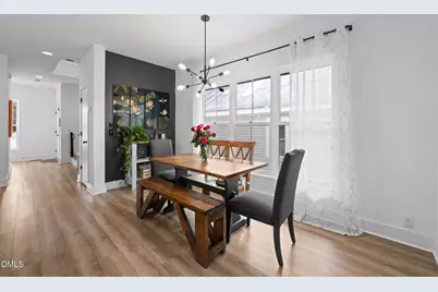 320 S Tarboro Street, Raleigh, NC 27610 - Photo 14