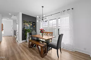 320 S Tarboro St, Raleigh, NC 27610 - Photo 14