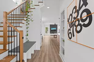 320 S Tarboro St, Raleigh, NC 27610 - Photo 8