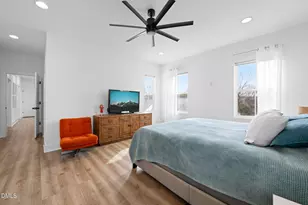 320 S Tarboro St, Raleigh, NC 27610 - Photo 18