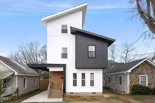 320 S Tarboro St, Raleigh, NC 27610 - Photo 46