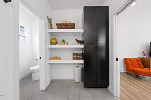 320 S Tarboro St, Raleigh, NC 27610 - Photo 22