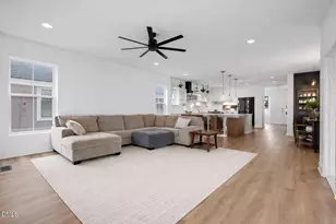 320 S Tarboro St, Raleigh, NC 27610 - Photo 16