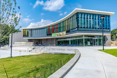 320 S Tarboro Street, Raleigh, NC 27610 - Photo 40