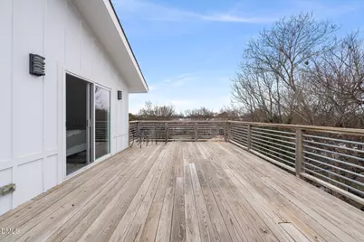 320 S Tarboro Street, Raleigh, NC 27610 - Photo 50