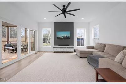 320 S Tarboro Street, Raleigh, NC 27610 - Photo 4