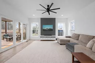 320 S Tarboro St, Raleigh, NC 27610 - Photo 4