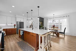 320 S Tarboro St, Raleigh, NC 27610 - Photo 12