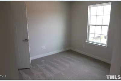 222 Amber Acorn Avenue, Raleigh, NC 27603 - Photo 14