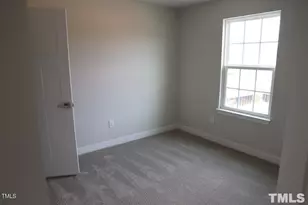 222 Amber Acorn Ave, Raleigh, NC 27603 - Photo 14