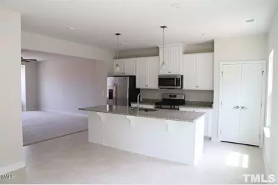 222 Amber Acorn Avenue, Raleigh, NC 27603 - Photo 4