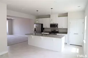 222 Amber Acorn Ave, Raleigh, NC 27603 - Photo 4