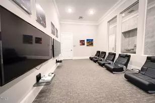 222 Amber Acorn Ave, Raleigh, NC 27603 - Photo 28