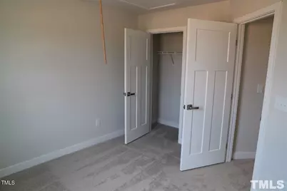 222 Amber Acorn Avenue, Raleigh, NC 27603 - Photo 18