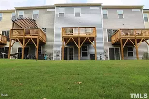 222 Amber Acorn Ave, Raleigh, NC 27603 - Photo 20