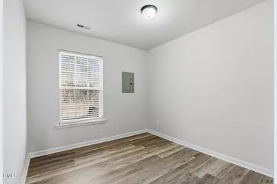 5155 Sandy Banks Road, Raleigh, NC 27616 - Photo 12