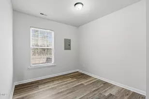 5155 Sandy Banks Rd, Raleigh, NC 27616 - Photo 12