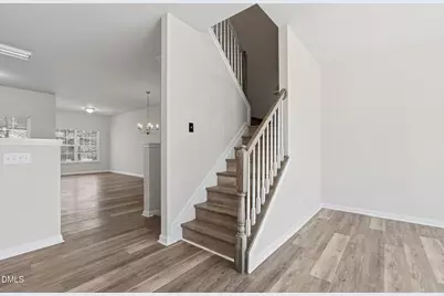 5155 Sandy Banks Road, Raleigh, NC 27616 - Photo 28